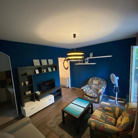 Studio 43 Белград Екстериор снимка