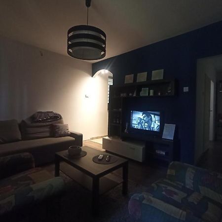 Studio 43 Белград Екстериор снимка