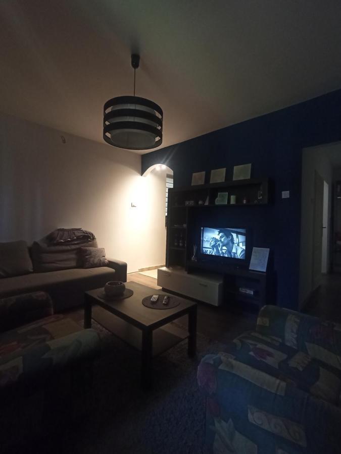 Studio 43 Белград Екстериор снимка